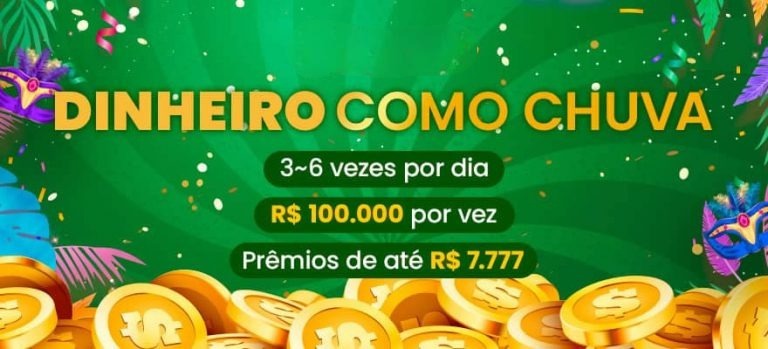 www.surewin.com