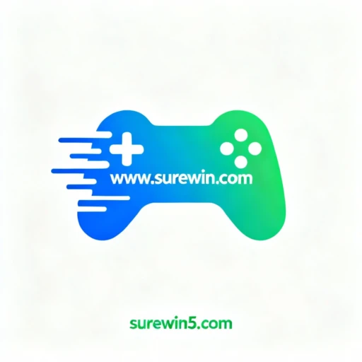 www.surewin.com