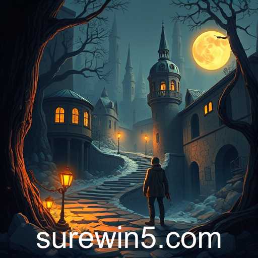 www.surewin.com