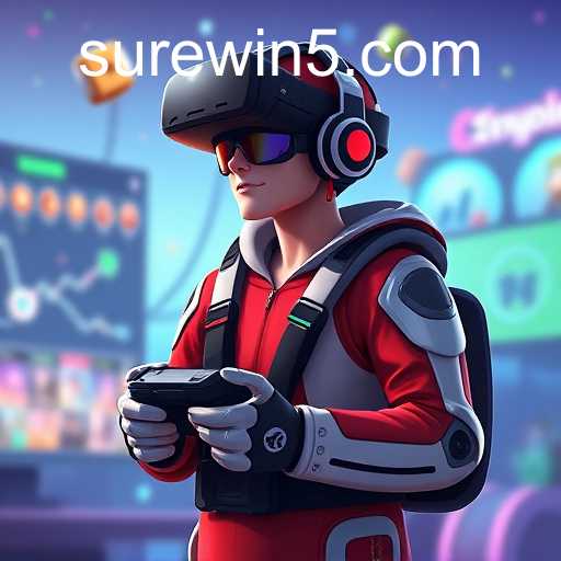 The Evolution of Online Gaming Platforms