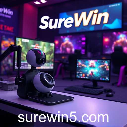 Gaming Trends and Innovations