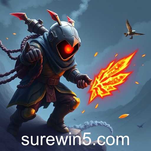 www.surewin.com