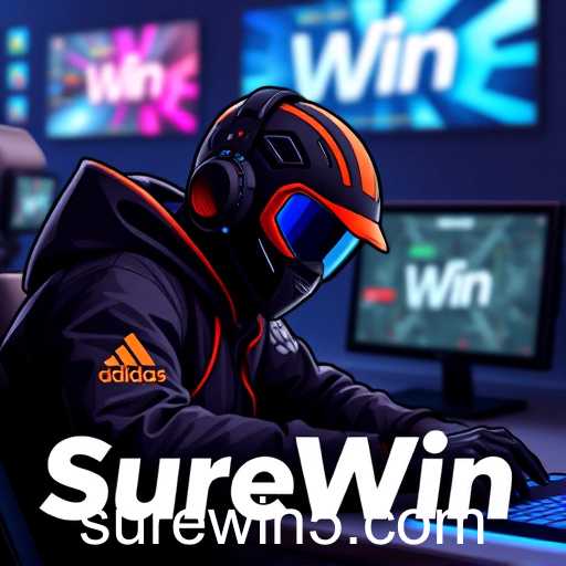 www.surewin.com