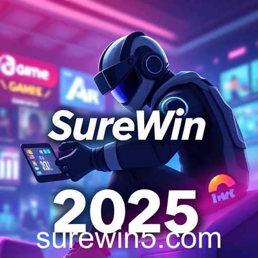 www.surewin.com