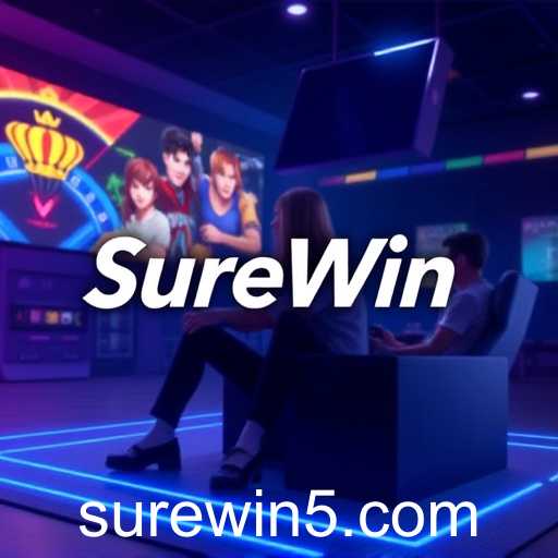 www.surewin.com
