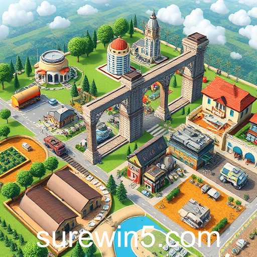 Virtual Gaming Revolution